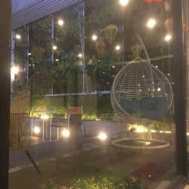 Tổng hợp- Bay Coffee - Phạm Văn Bạch