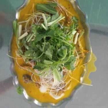 Món ăn- Quán Nhậu Bảy Nuôi - Thỏ 9 Món & Hải Sản Tươi Sống
