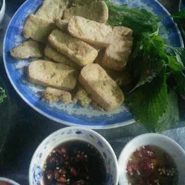 Món ăn- Quán Nhậu Bảy Nuôi - Thỏ 9 Món & Hải Sản Tươi Sống