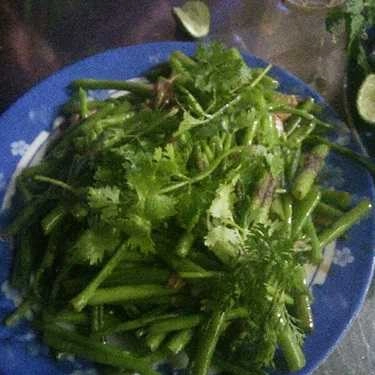 Món ăn- Quán Nhậu Bảy Nuôi - Thỏ 9 Món & Hải Sản Tươi Sống