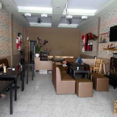 Tổng hợp- BB Coffee - Hàn Thuyên