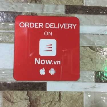 Tổng hợp- Quán Nhậu Quán 520 - BBQ, Tả Pín Lù & Beer
