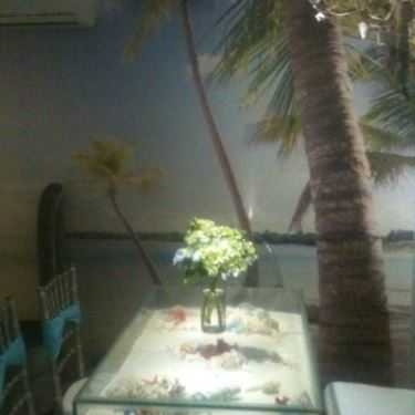 Tổng hợp- BD Florist & Flower Coffee - Cafe Hoa Cưới Nhỏ Xinh
