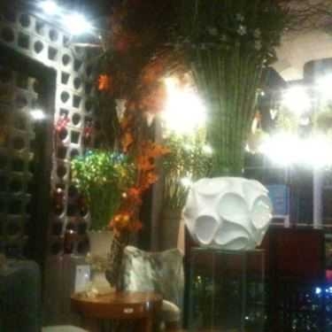 Tổng hợp- BD Florist & Flower Coffee - Cafe Hoa Cưới Nhỏ Xinh