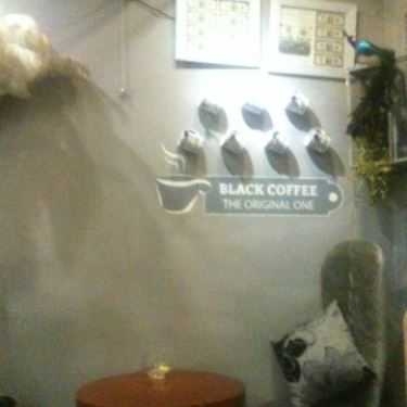 Tổng hợp- BD Florist & Flower Coffee - Cafe Hoa Cưới Nhỏ Xinh