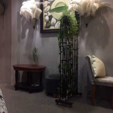 Tổng hợp- BD Florist & Flower Coffee - Cafe Hoa Cưới Nhỏ Xinh