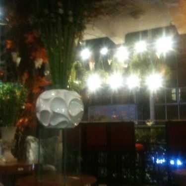 Tổng hợp- BD Florist & Flower Coffee - Cafe Hoa Cưới Nhỏ Xinh