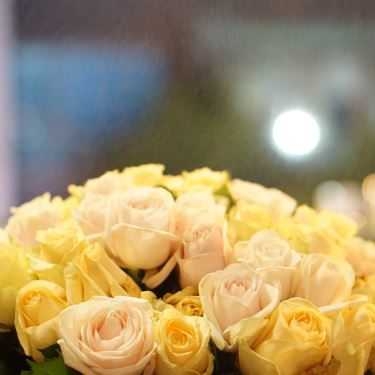 Tổng hợp- BD Florist & Flower Coffee - Cafe Hoa Cưới Nhỏ Xinh