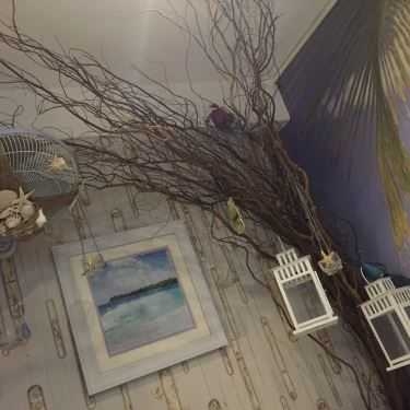Tổng hợp- BD Florist & Flower Coffee - Cafe Hoa Cưới Nhỏ Xinh