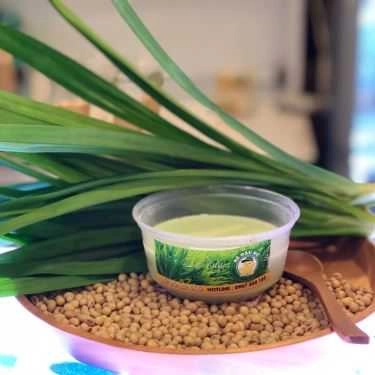 Tổng hợp- Ăn vặt Bé Đậu Hủ - Đậu Hủ Singapore