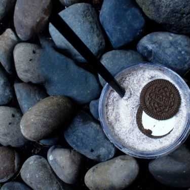 Món ăn- Cafe Be Fresh