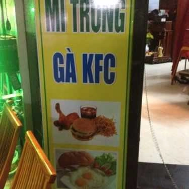 Tổng hợp- Ăn vặt Bé Heo - Kem Tươi & Trà Sữa