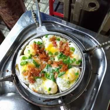 Món ăn- Ăn vặt Bé Lụa - Bánh Tráng Trộn