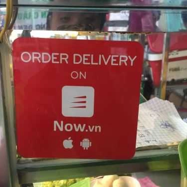 Tổng hợp- Ăn vặt Bé Shin - Thức Ăn Nhanh & Phô Mai Que
