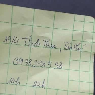 Tổng hợp- Ăn vặt Bé Shin - Thức Ăn Nhanh & Phô Mai Que