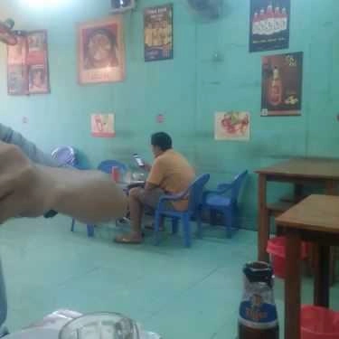 Tổng hợp- Quán Nhậu Bê Thui Cao Nguyên