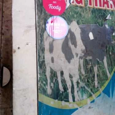 Thực đơn- Quán Nhậu Bê Thui & Hải Sản Bình Dân