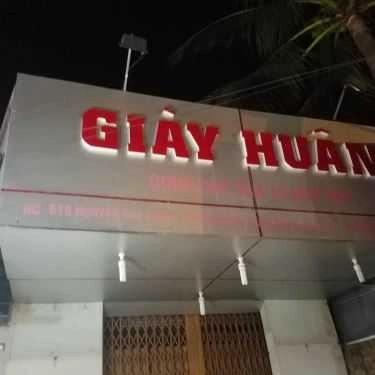 Tổng hợp- Quán Nhậu Bê Thui Thúy Vân