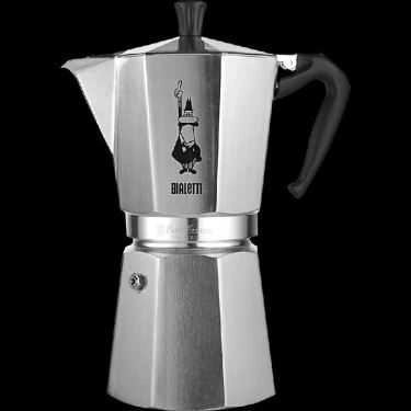 Tổng hợp- Bean Coffee - Hiệp Nhất