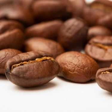 Tổng hợp- Bean Coffee - Hiệp Nhất