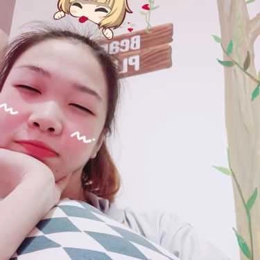 Tổng hợp- Bean Plus Coffee & Tea