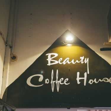 Tổng hợp- Beauty Coffee House