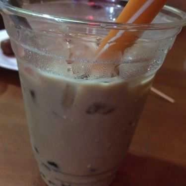 Món ăn- Bee Coffee