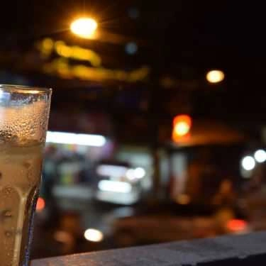 Tất cả hình- Bee Coffee & Tea