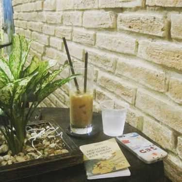 Tất cả hình- Bee Coffee & Tea