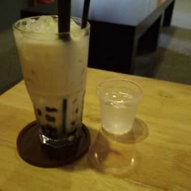 Tất cả hình- Bee Coffee & Tea