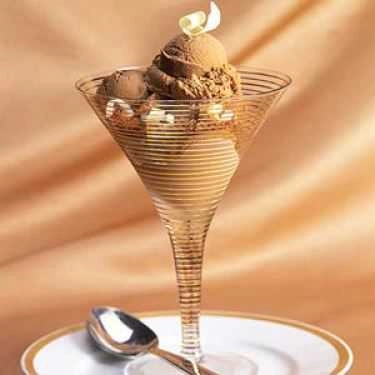 Món ăn- Cafe Bee Quán - Trịnh Đình Trọng