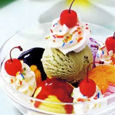 Món ăn- Cafe Bee Quán - Trịnh Đình Trọng