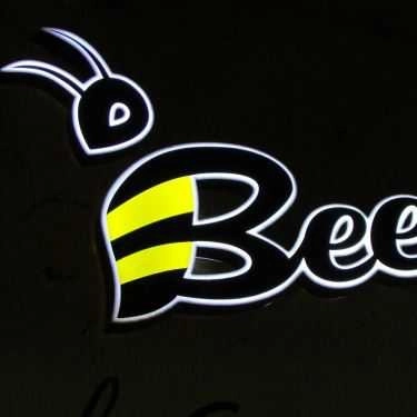 Tổng hợp- Cafe Bee Quán - Trịnh Đình Trọng