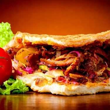 Món ăn- Cafe Bee Quán - Trịnh Đình Trọng