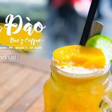 Tổng hợp- Bee's Coffee - 674 Trường Sa