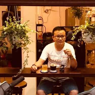 Tổng hợp- Bee's Coffee - 674 Trường Sa