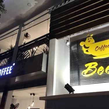 Tổng hợp- Bee's Coffee - 674 Trường Sa