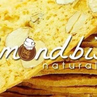 Tổng hợp- Tiệm Bánh BeeCake Biscotti - Trần Khánh Dư