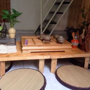 Tổng hợp- Tiệm Bánh BeeCake Biscotti - Trần Khánh Dư