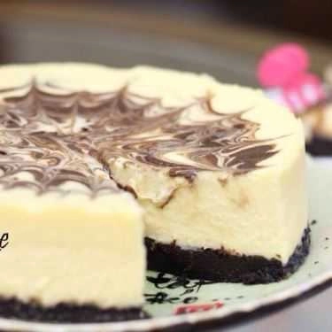 Món ăn- Tiệm Bánh BeeCake Biscotti - Trần Khánh Dư