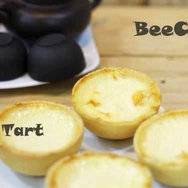 Món ăn- Tiệm Bánh BeeCake Biscotti - Trần Khánh Dư