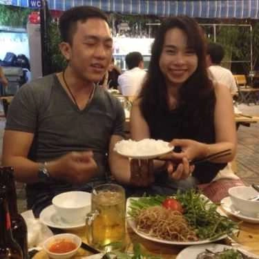Tổng hợp- Quán Nhậu Ngộ - Lẩu & Nướng Hải Sản