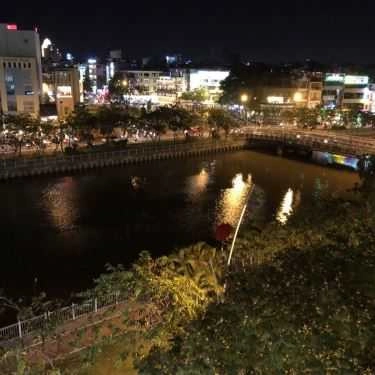 Tổng hợp- Beer Club Beer Village