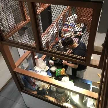 Tổng hợp- Bekker - Coffee & Bakery - Phạm Văn Hai