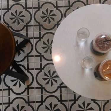 Tổng hợp- Bekker - Coffee & Bakery - Phạm Văn Hai