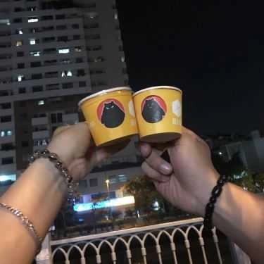 Tổng hợp- Bekker - Coffee & Bakery - Phạm Văn Hai