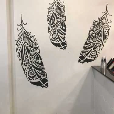 Tổng hợp- Bekker - Coffee & Bakery - Phạm Văn Hai