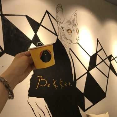 Tổng hợp- Bekker - Coffee & Bakery - Phạm Văn Hai