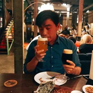 Tổng hợp- Beer Club Belgo - The Belgian Craft Beer Brewery