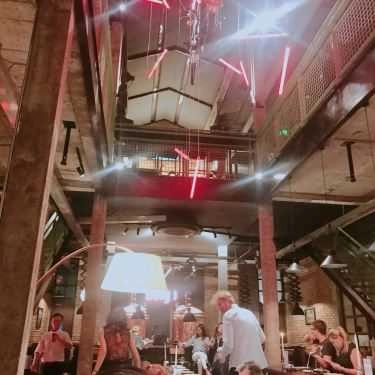 Tổng hợp- Beer Club Belgo - The Belgian Craft Beer Brewery